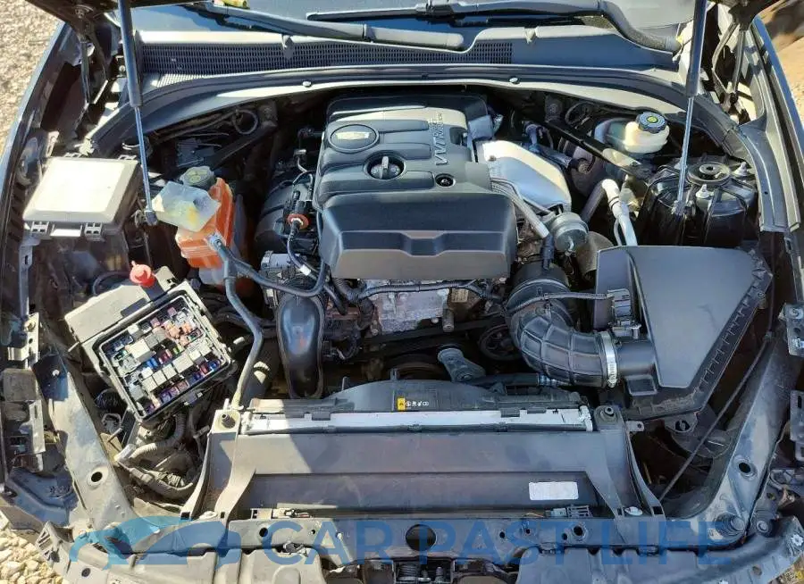 1G6AR5SX9J0121986# 11