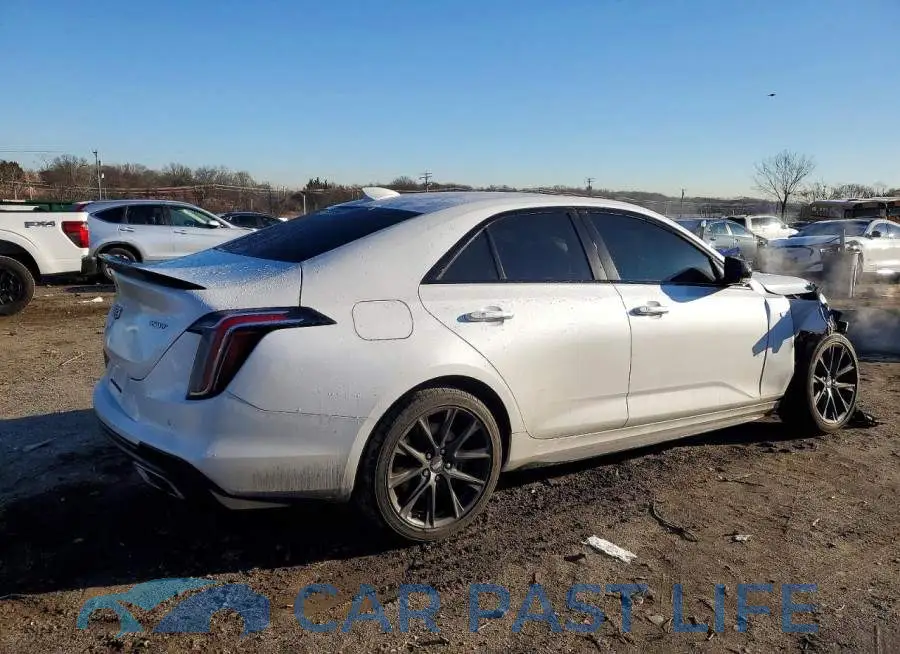 1G6DG5RK8P0102898# 3