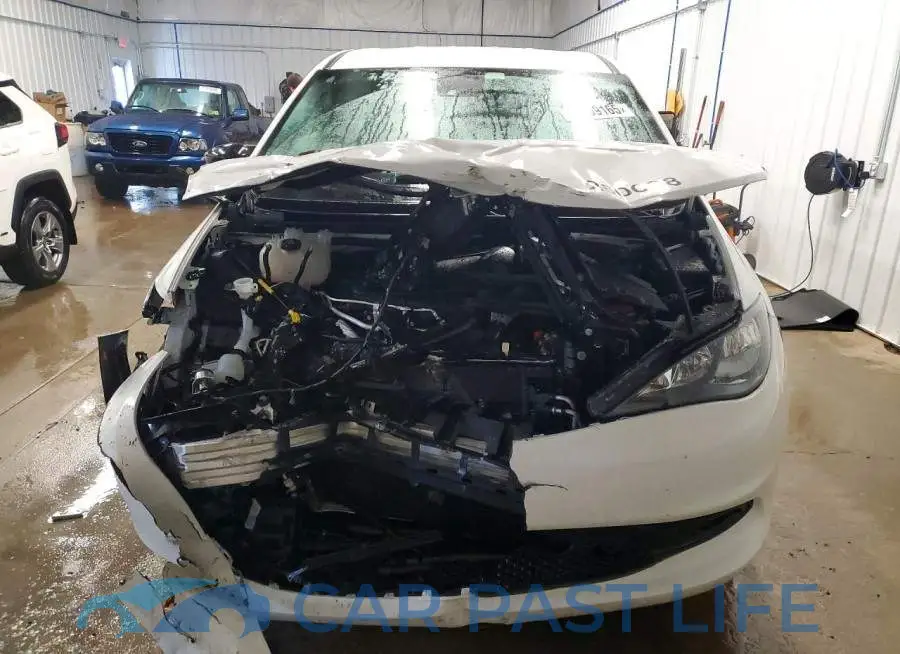 2C4RC1CG7SR604246# 5