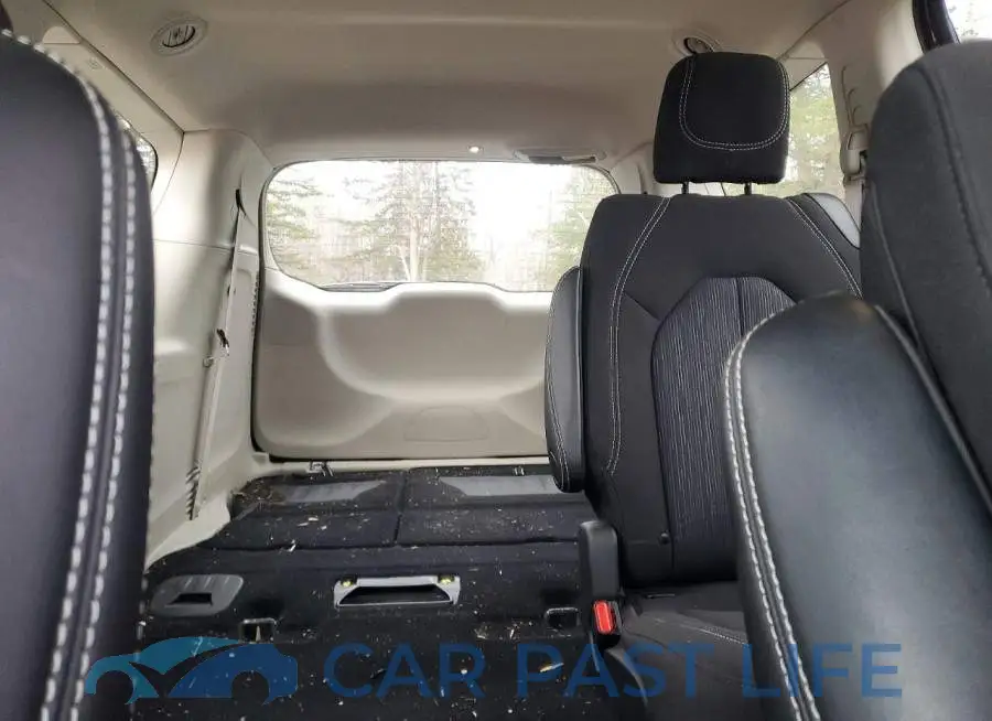 2C4RC1ZG4NR131207# 10