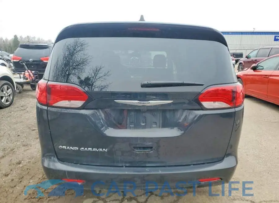 2C4RC1ZG4NR131207# 6