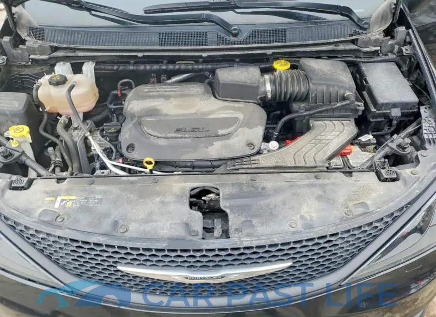 2C4RC1ZG4NR131207# 12