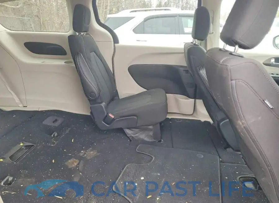 2C4RC1ZG4NR131207# 11