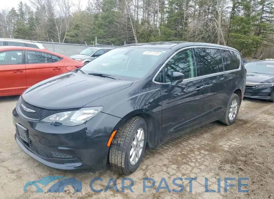 2C4RC1ZG4NR131207# 1