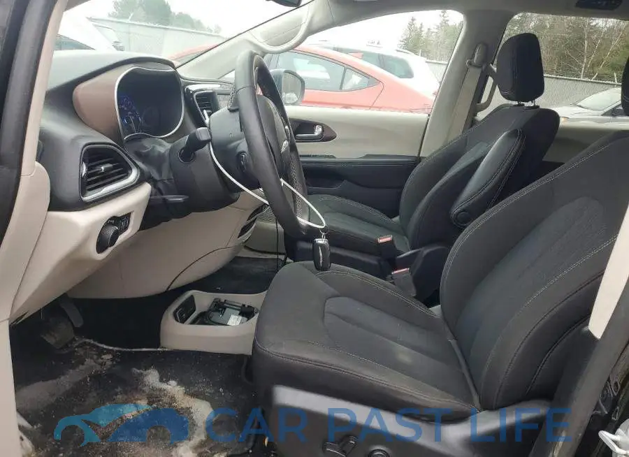 2C4RC1ZG4NR131207# 7