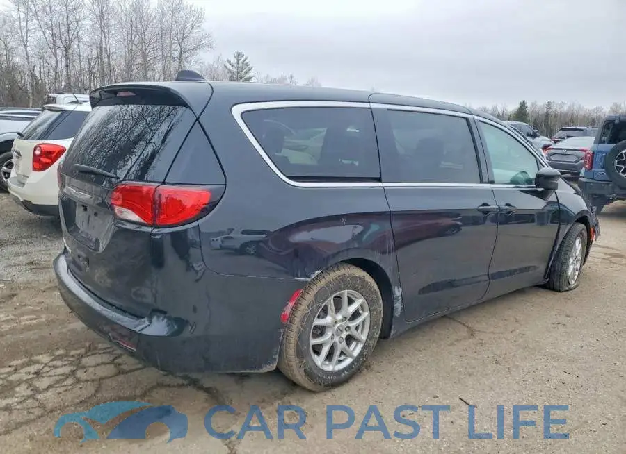 2C4RC1ZG4NR131207# 3