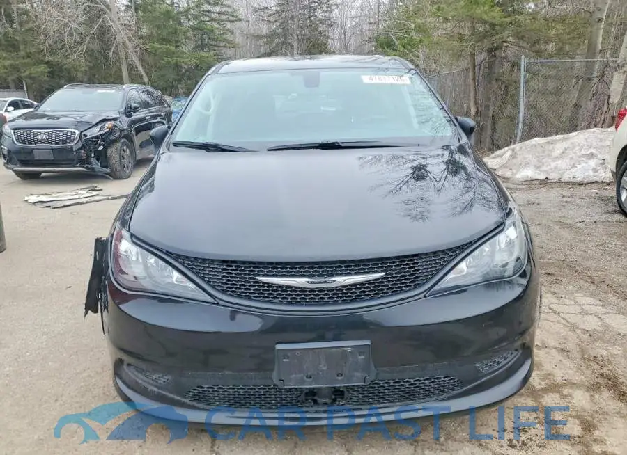 2C4RC1ZG4NR131207# 5