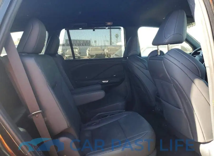 5TDABAB65RS002827# 11