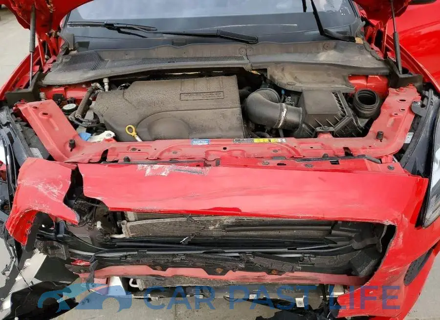 SADFL2FX6J1Z03030# 12