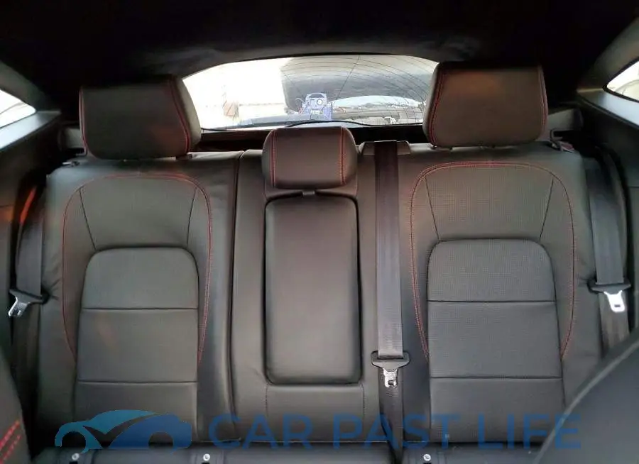 SADFL2FX6J1Z03030# 10