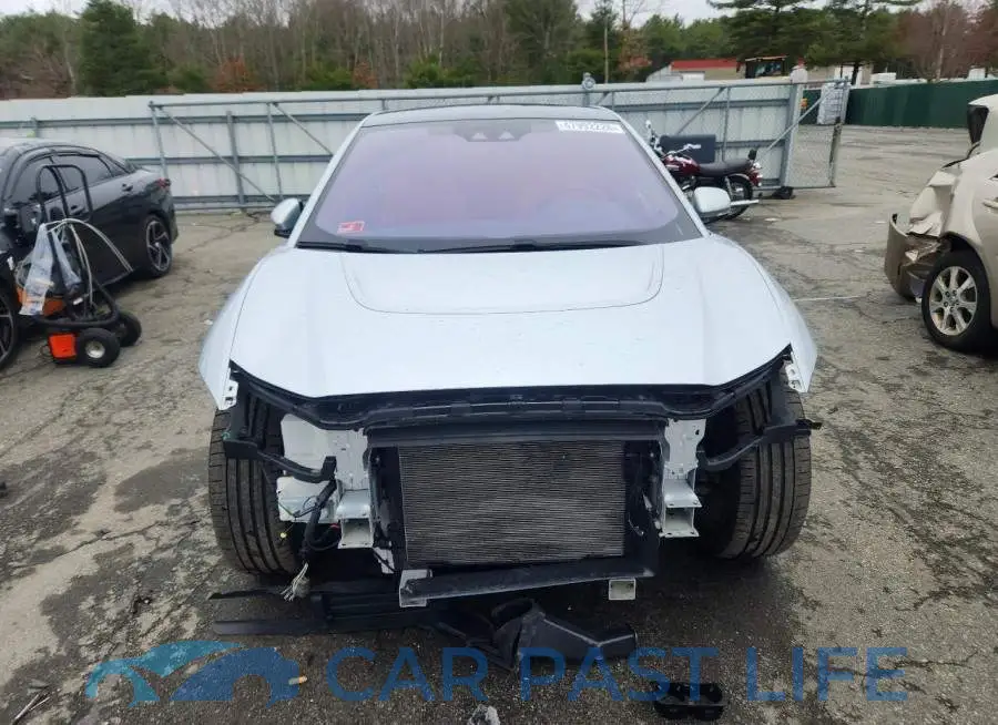 SADHC2S17L1F83815# 5