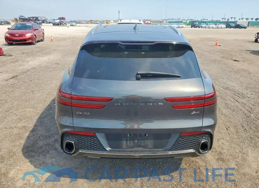 5NMMADTB8RH008346# 6