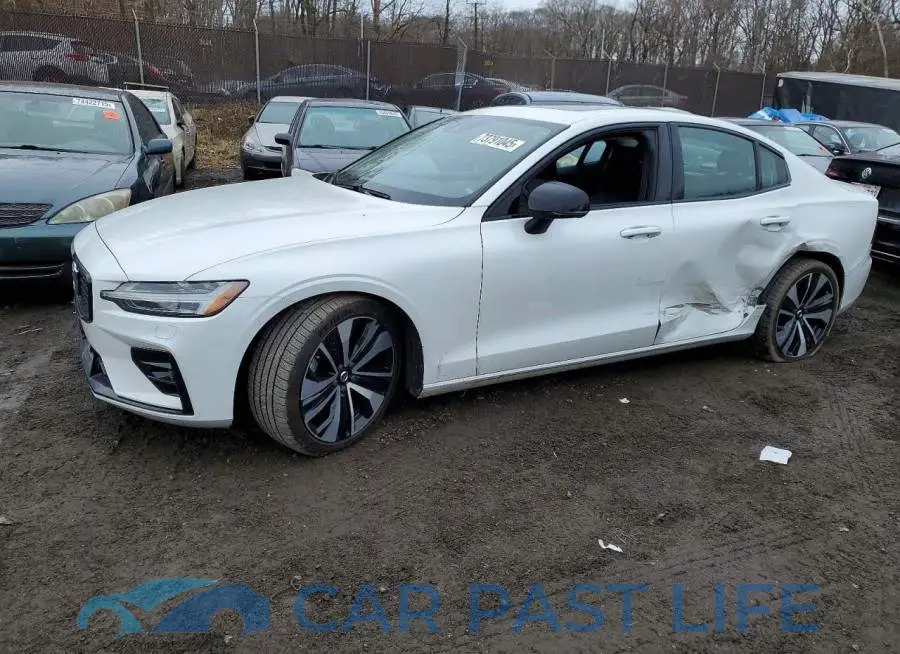 7JRL12FZ8NG174720# 1