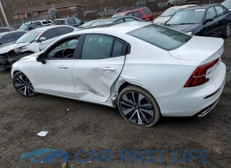 7JRL12FZ8NG174720# 2