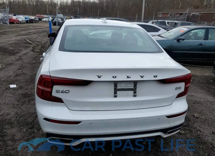 7JRL12FZ8NG174720# 6