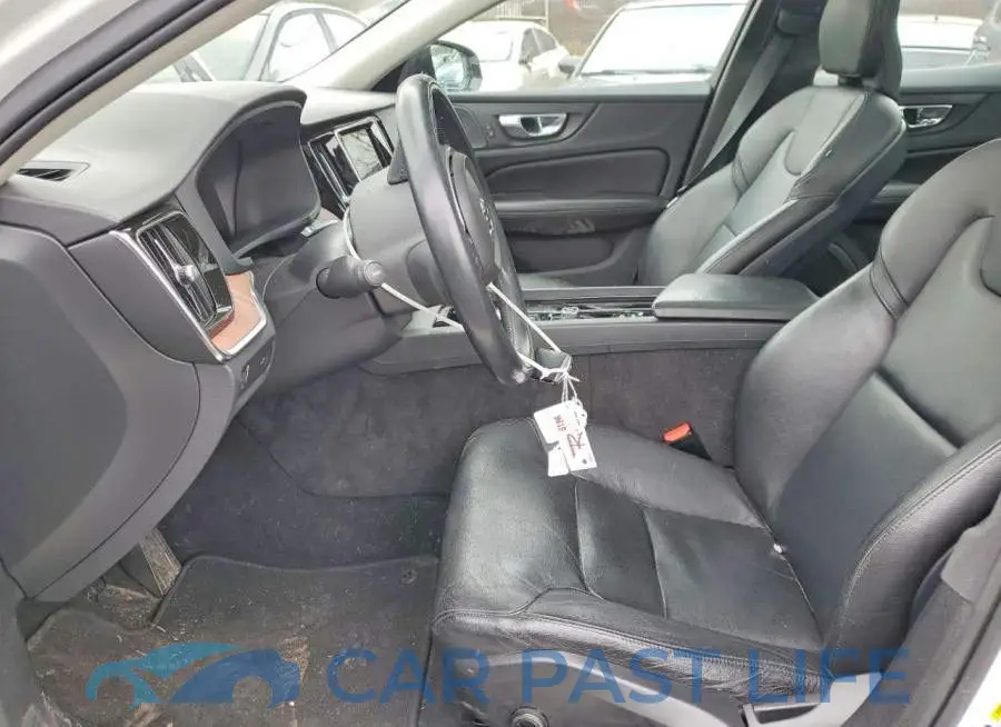 7JRL12FZ8NG174720# 7