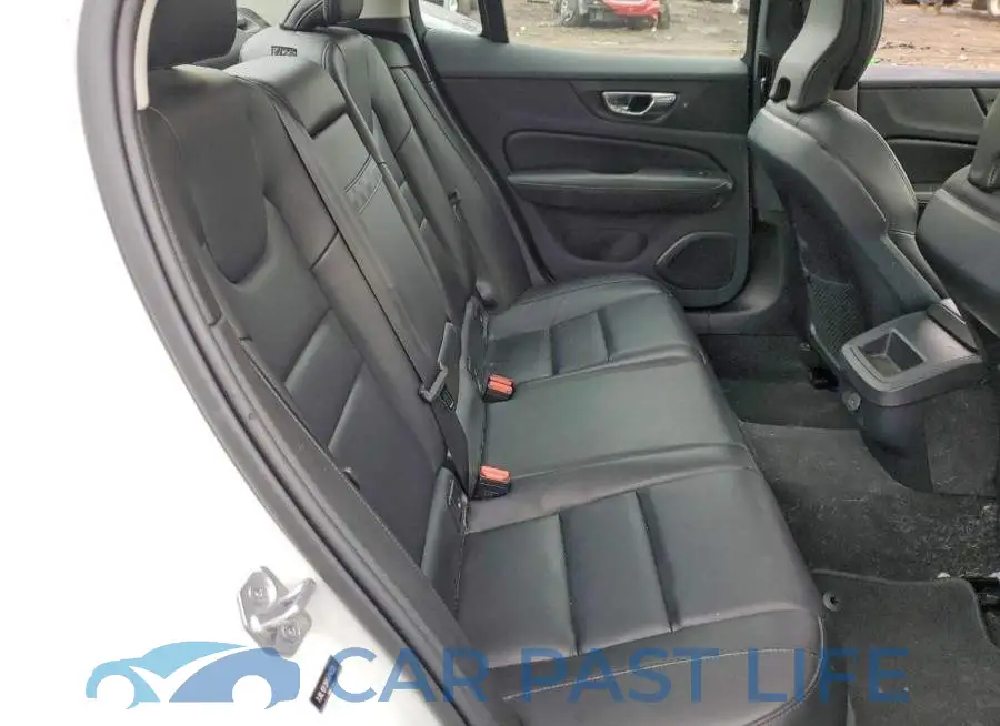 7JRL12FZ8NG174720# 10