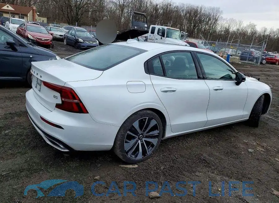 7JRL12FZ8NG174720# 3