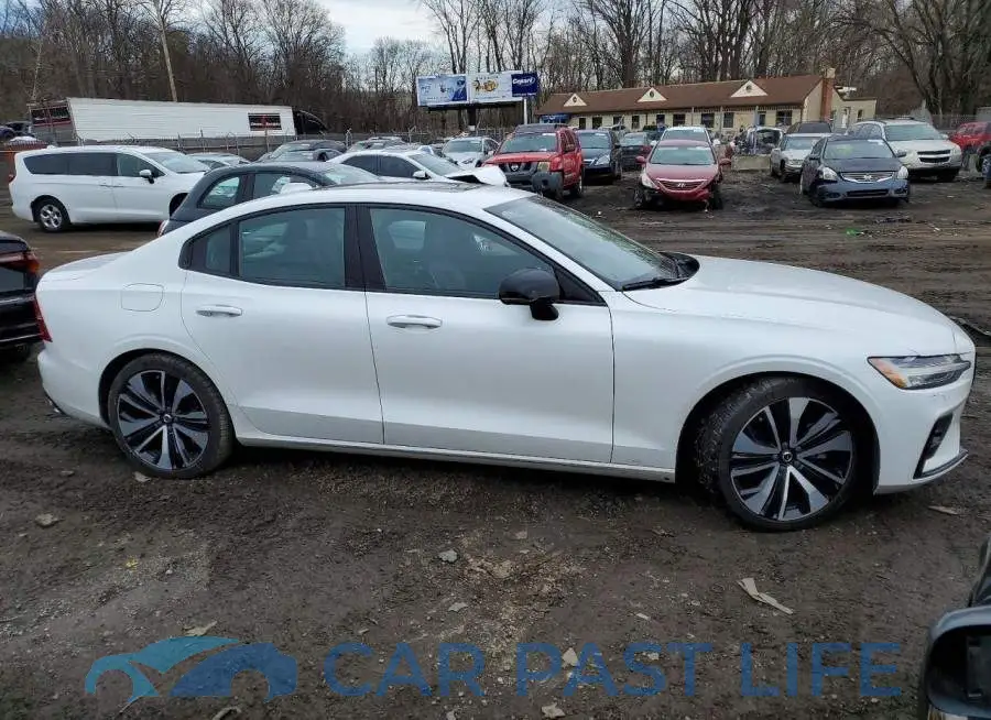 7JRL12FZ8NG174720# 4