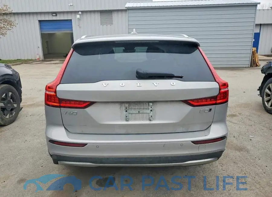 YV4L12WK5S2149569# 6