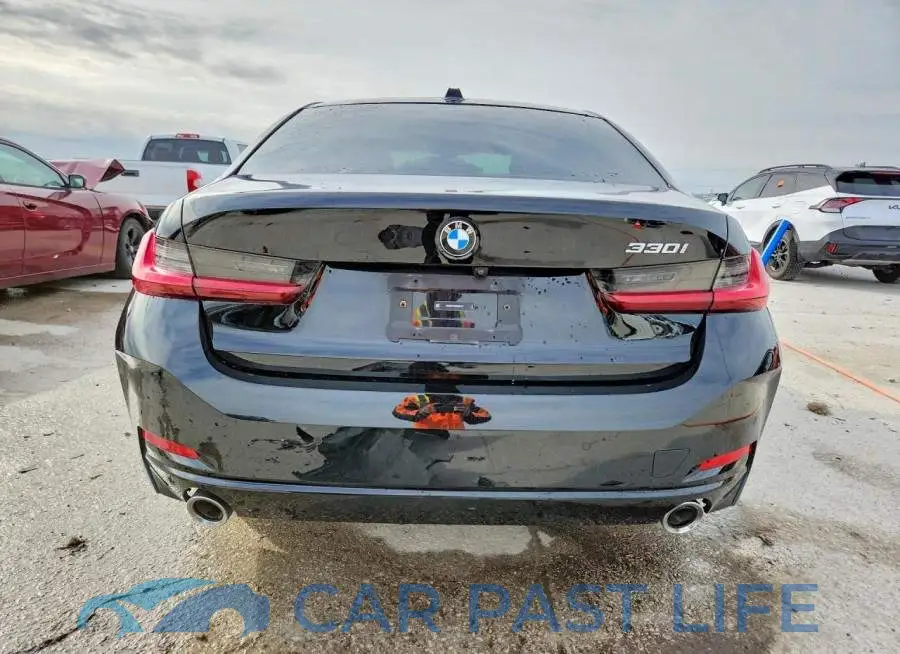 3MW69FF0XR8E82115# 6