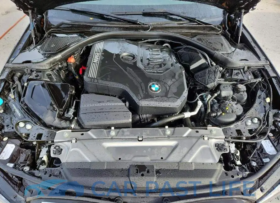 3MW69FF0XR8E82115# 11