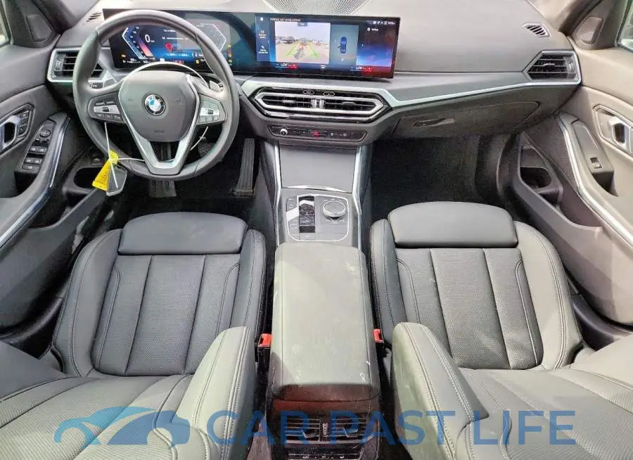 3MW69FF0XR8E82115# 8