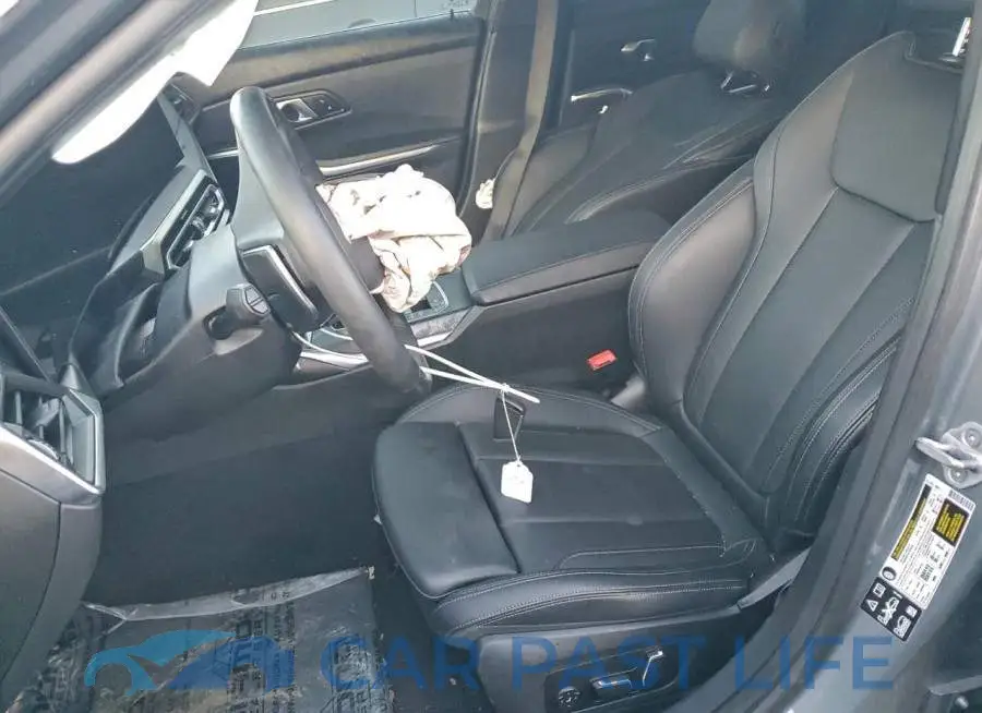 3MW89FF09R8E83510# 7