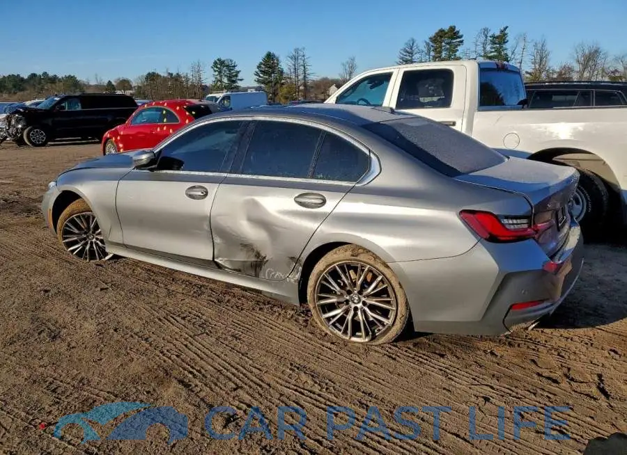 3MW89FF09R8E83510# 2