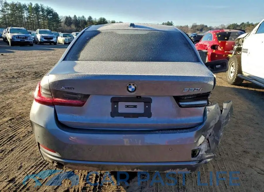 3MW89FF09R8E83510# 6