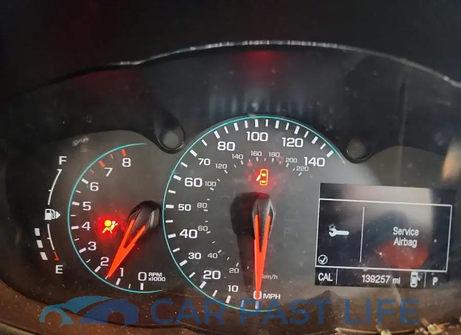 1G1JF6SB4H4127173# 9