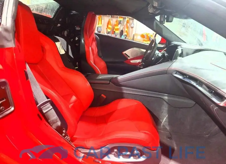 1G1YB3D48R5116082# 10
