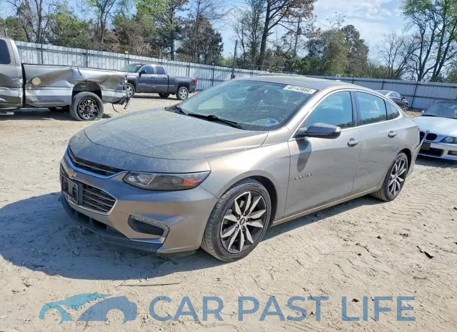 1G1ZE5ST5HF126904# 1