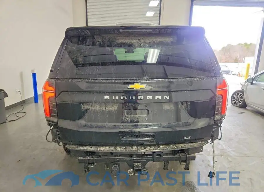 1GNS6CKD2TR194739# 6