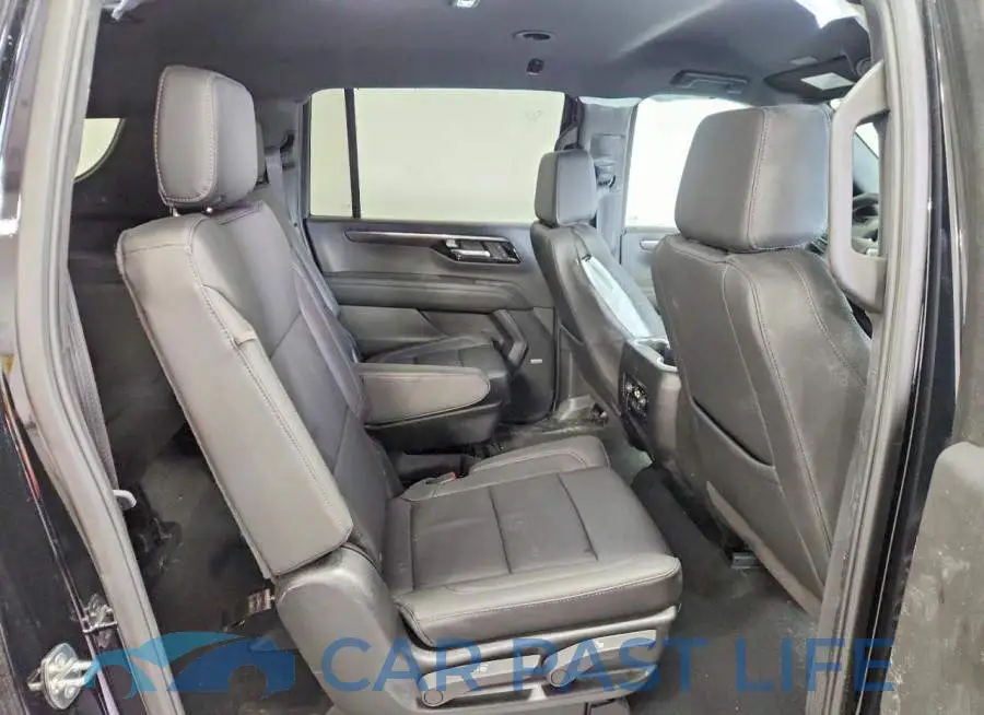 1GNS6CKD2TR194739# 11