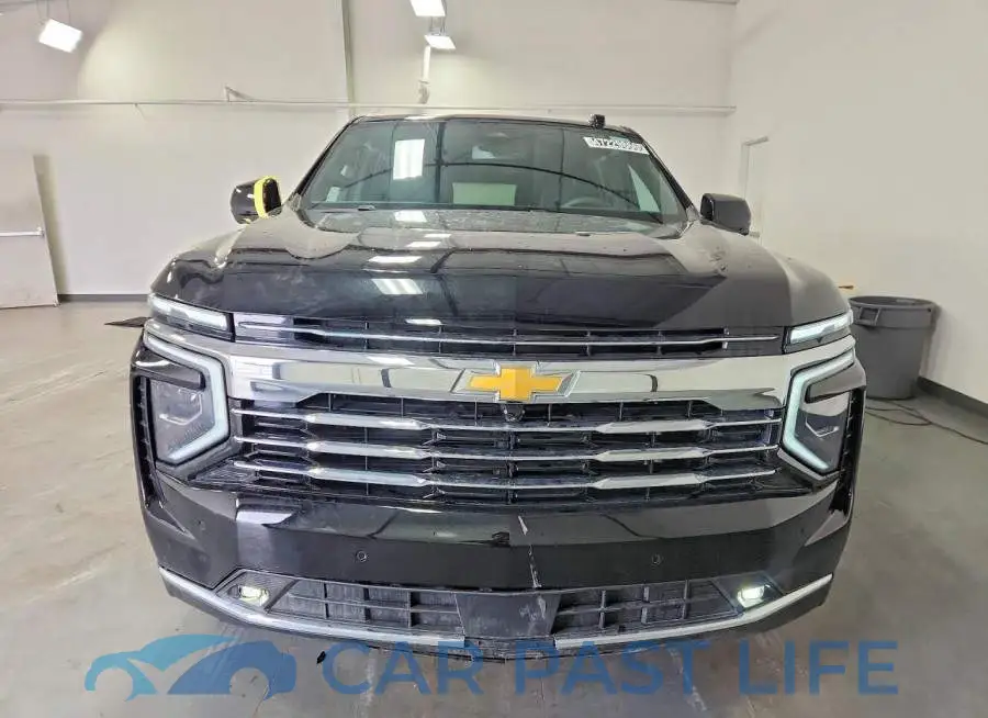 1GNS6CKD2TR194739# 5