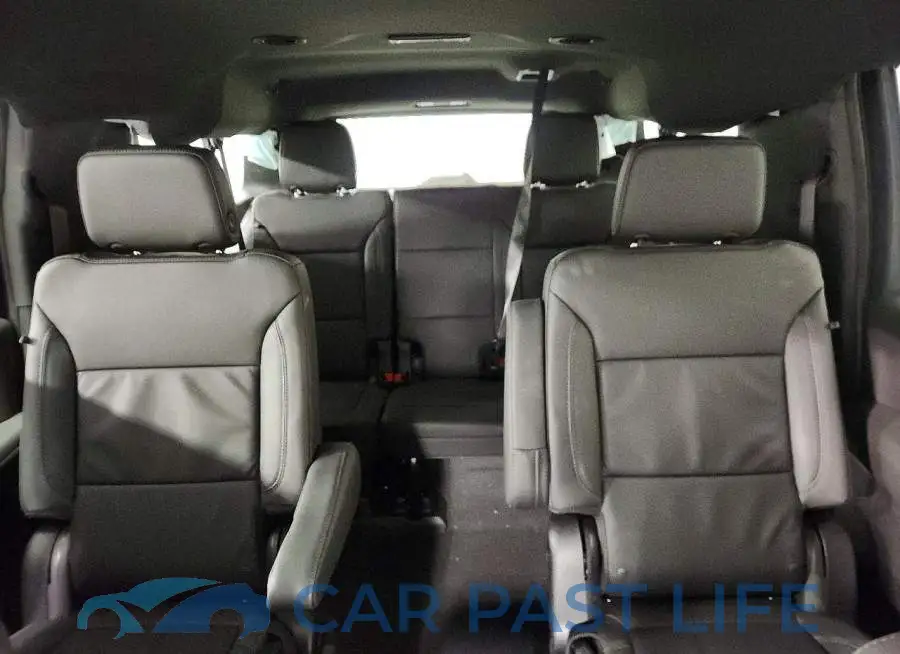 1GNS6CKD2TR194739# 10