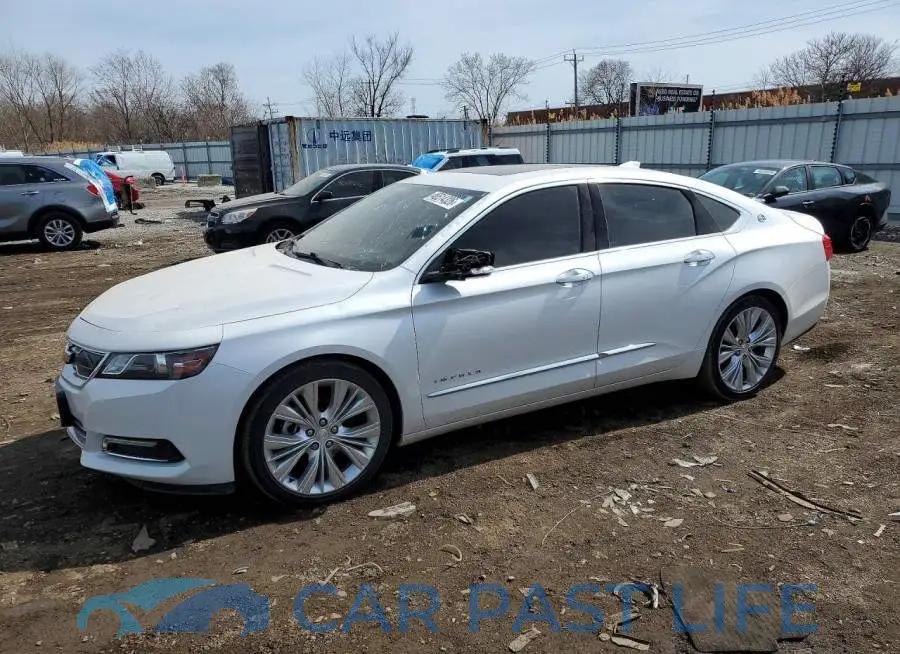 2G1105S32K9154249# 1
