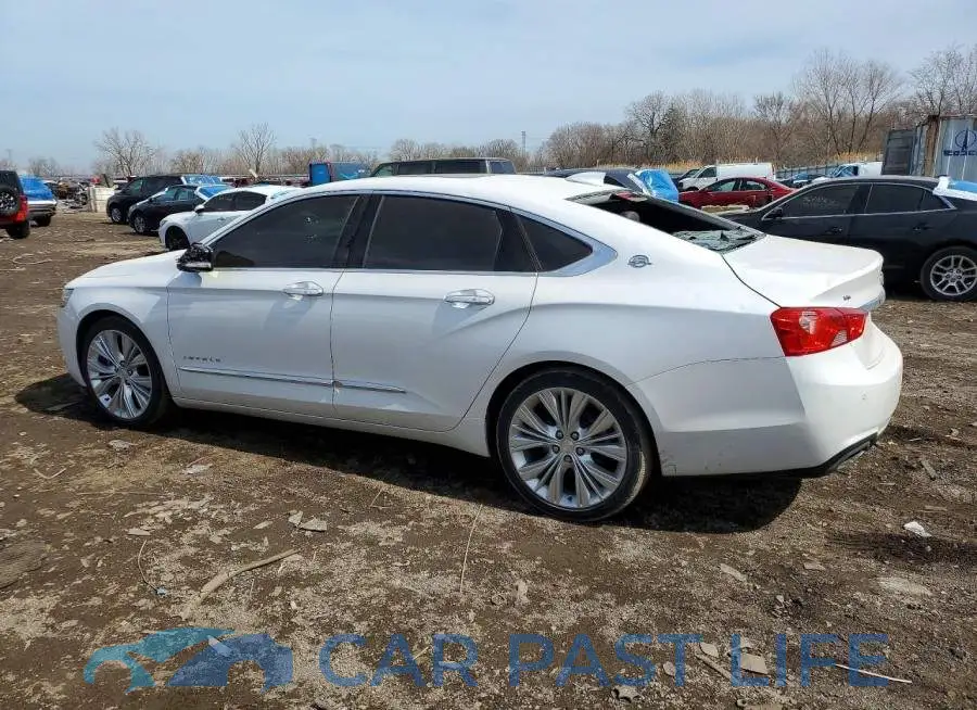 2G1105S32K9154249# 2