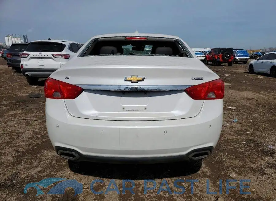 2G1105S32K9154249# 6
