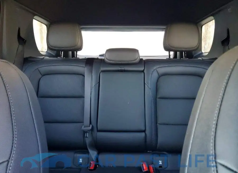 3GNAXPEG4TL338675# 10