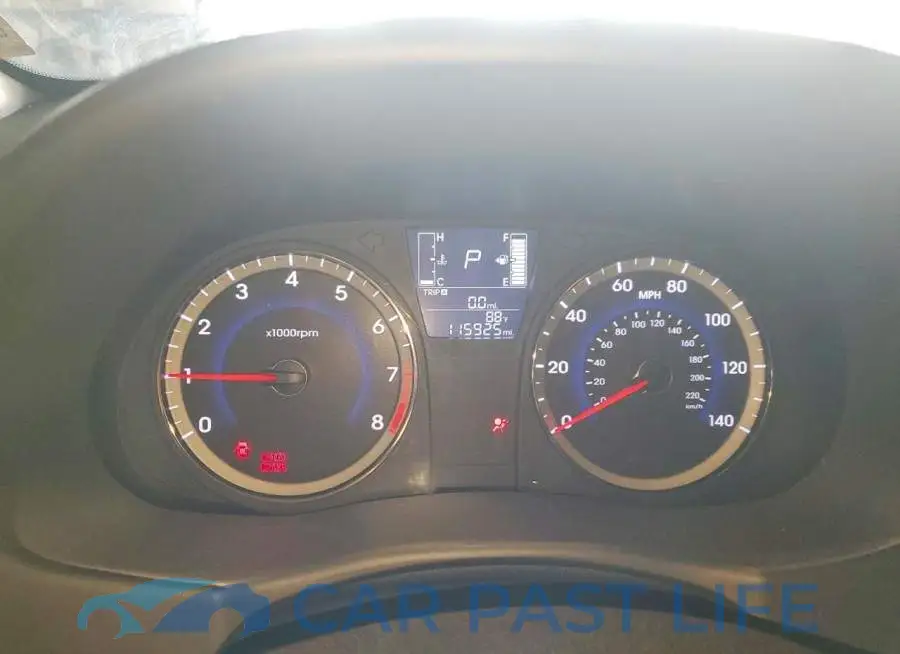 KMHCT5AE1HU353942# 9