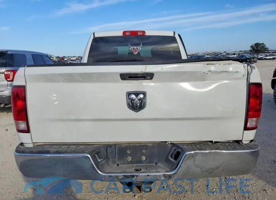 1C6RR6FG8LS121654# 6