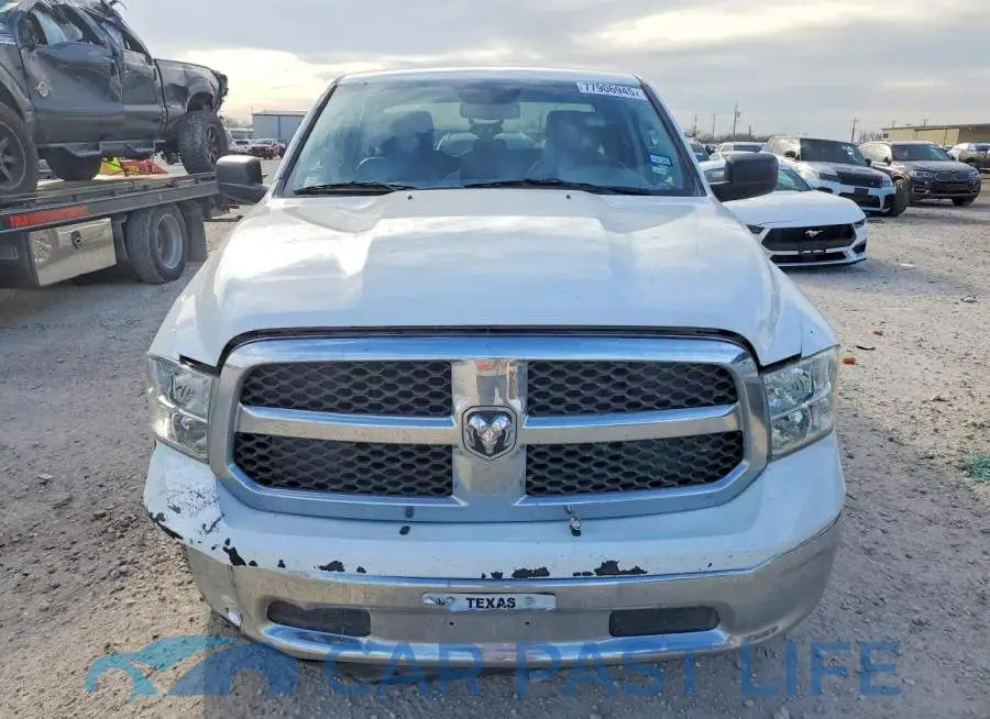 1C6RR6FG8LS121654# 5