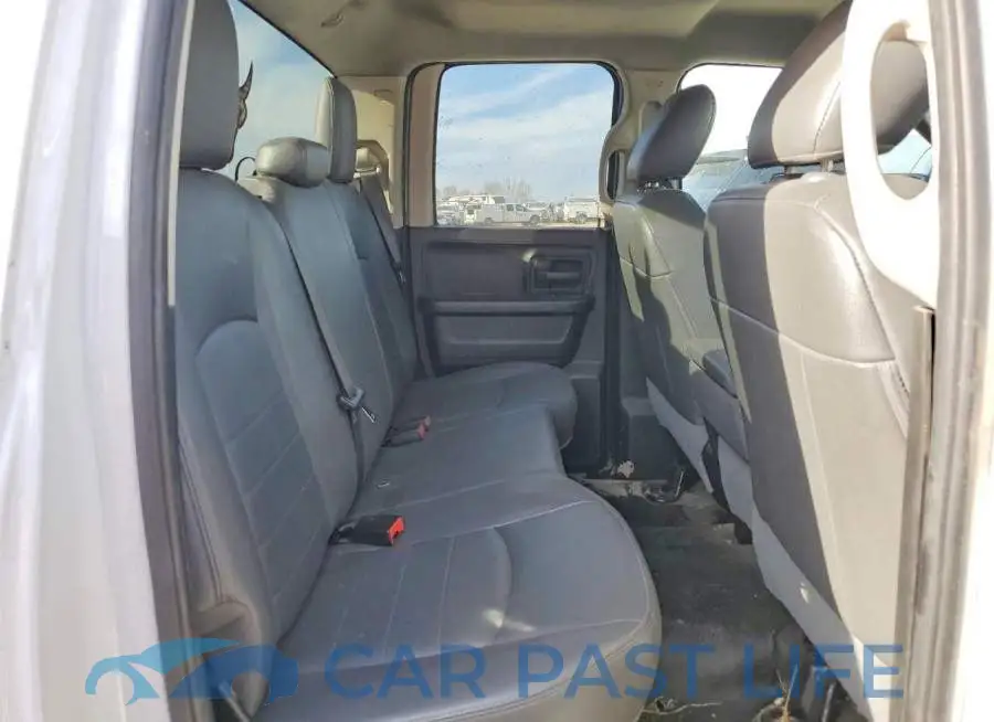 1C6RR6FG8LS121654# 10