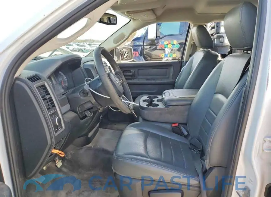 1C6RR6FG8LS121654# 7