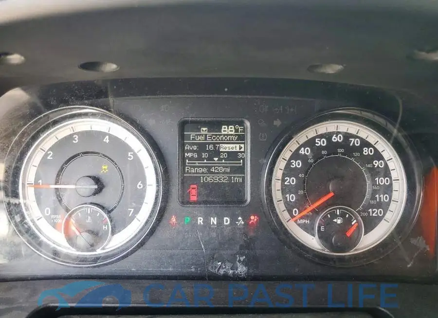 1C6RR6FG8LS121654# 9