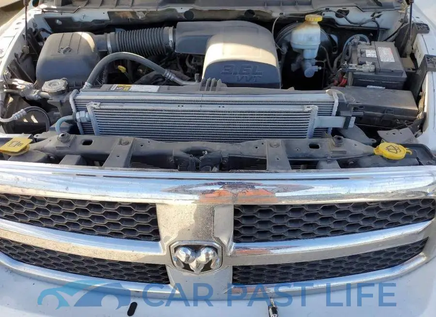 1C6RR6FG8LS121654# 11