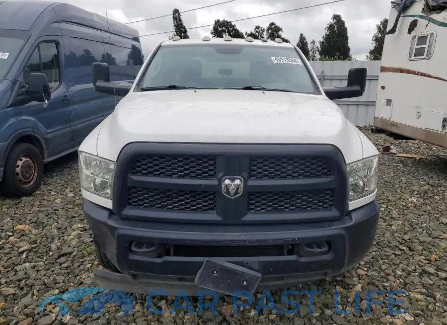 3C63RPGL5JG276819# 5