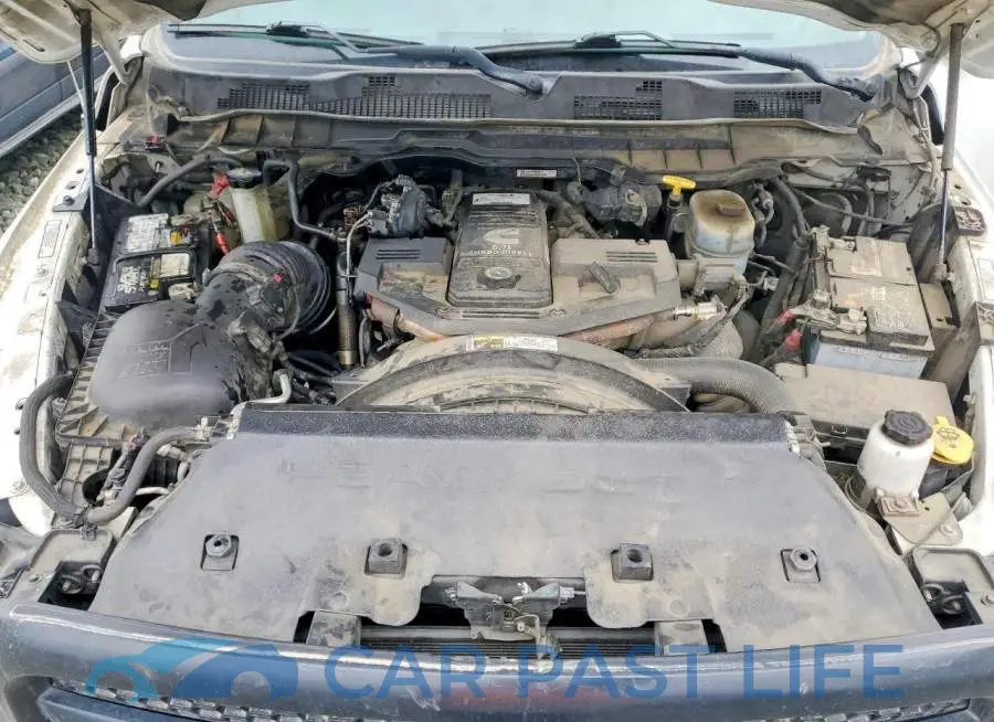 3C63RPGL5JG276819# 11